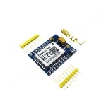 GPRS/GSM модуль IOT-GA6